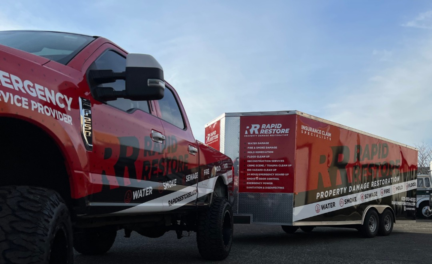 Residential-Restoration-Solutions