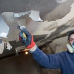 Smoke & Soot Damage Restoration