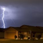 Storm Damage Restoration