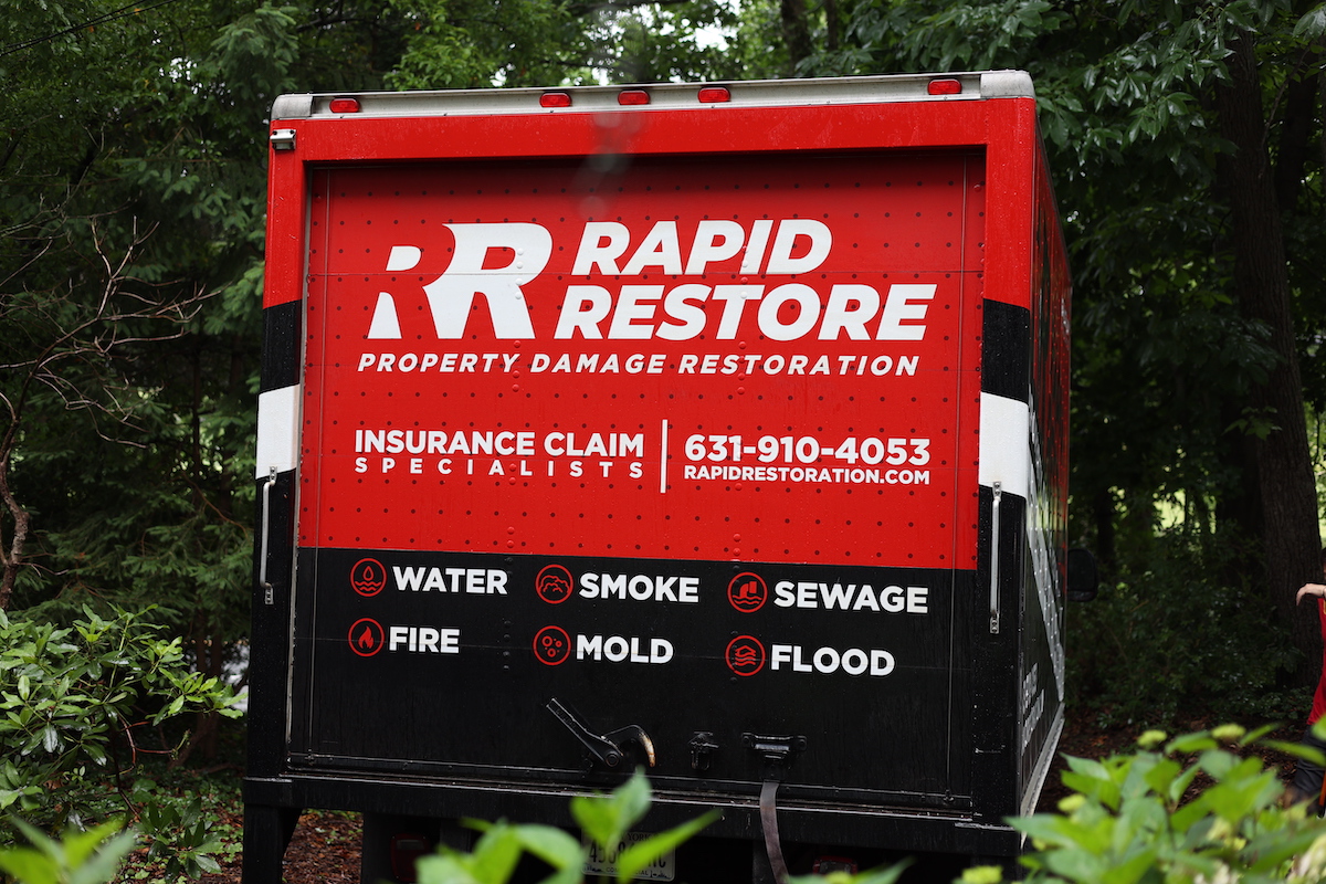 Commercial-Damage-Restoration
