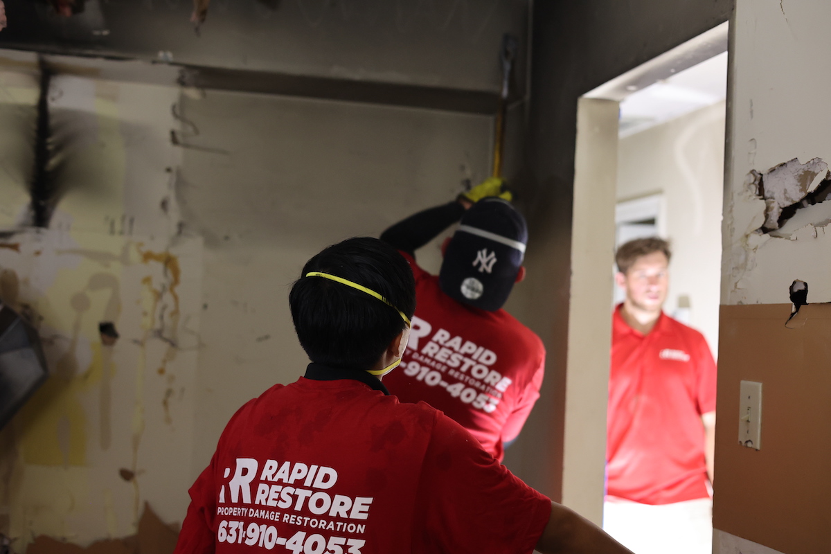 Smoke-Soot-Damage-Restoration Smoke-Soot-Damage-Restoration
