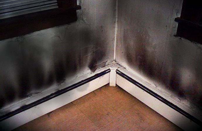 Furnace-Puff-Back Furnace-Puff-Back