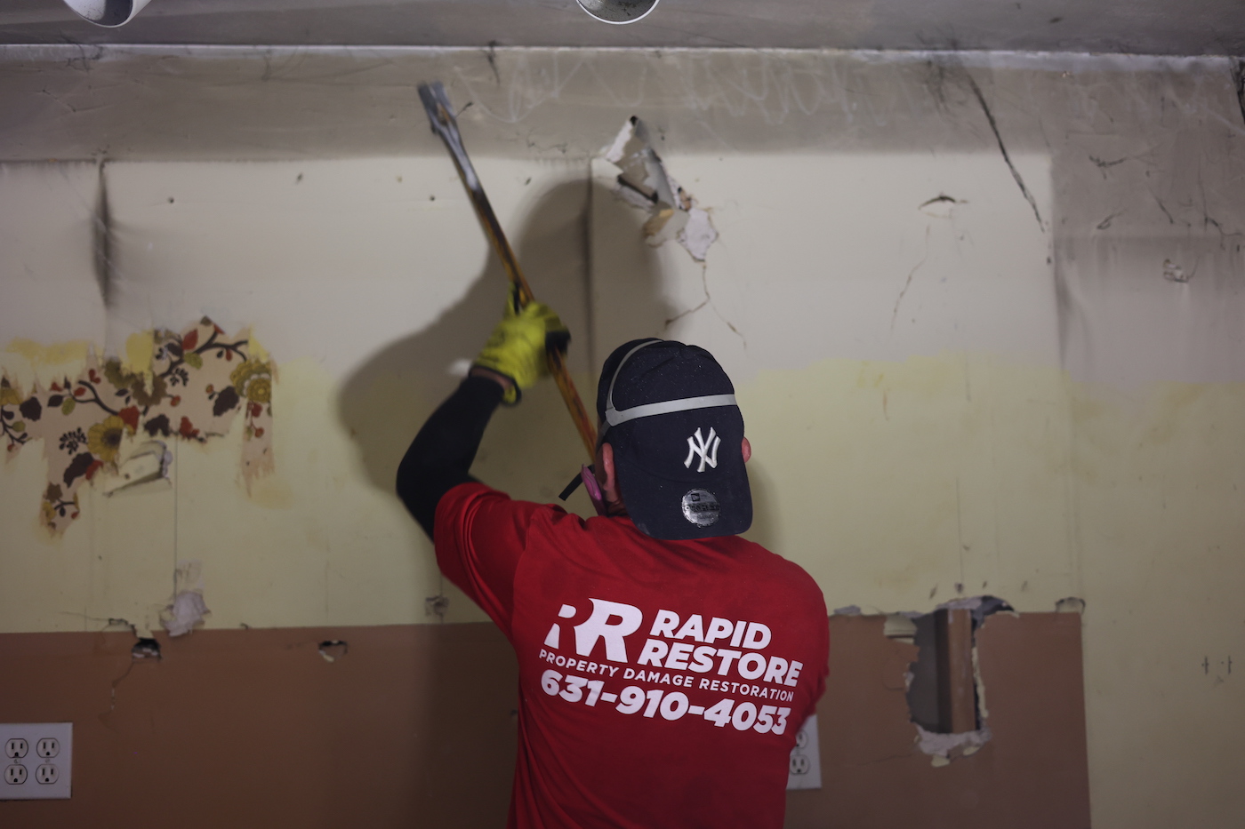 Odor-Removal-Long-Island-Rapid-Restore Odor-Removal-Long-Island-Rapid-Restore