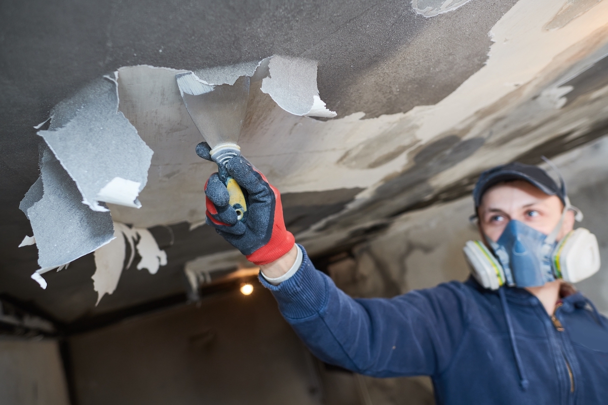 Soot-Damage-Restoration.jpg Smoke-Soot-Damage-Rapid-Restoration.jpg