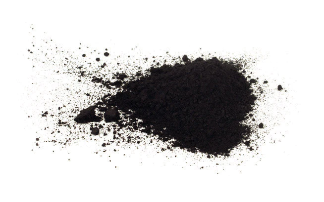 Soot-Rapid-Restoration Soot-Rapid-Restoration