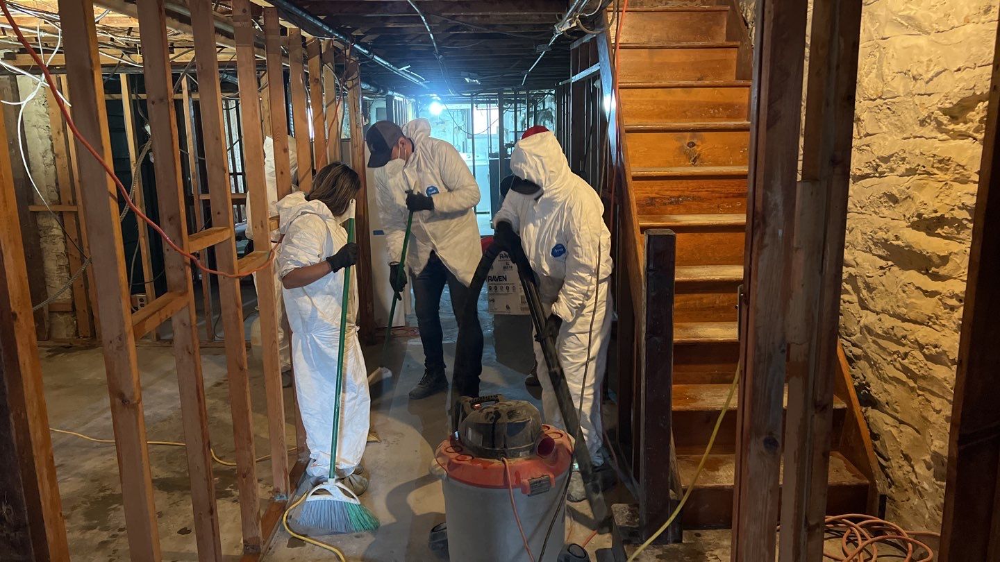 Sewage-Cleanup-Long-Island-Rapid-Restoration Sewage-Cleanup-Long-Island-Rapid-Restoration
