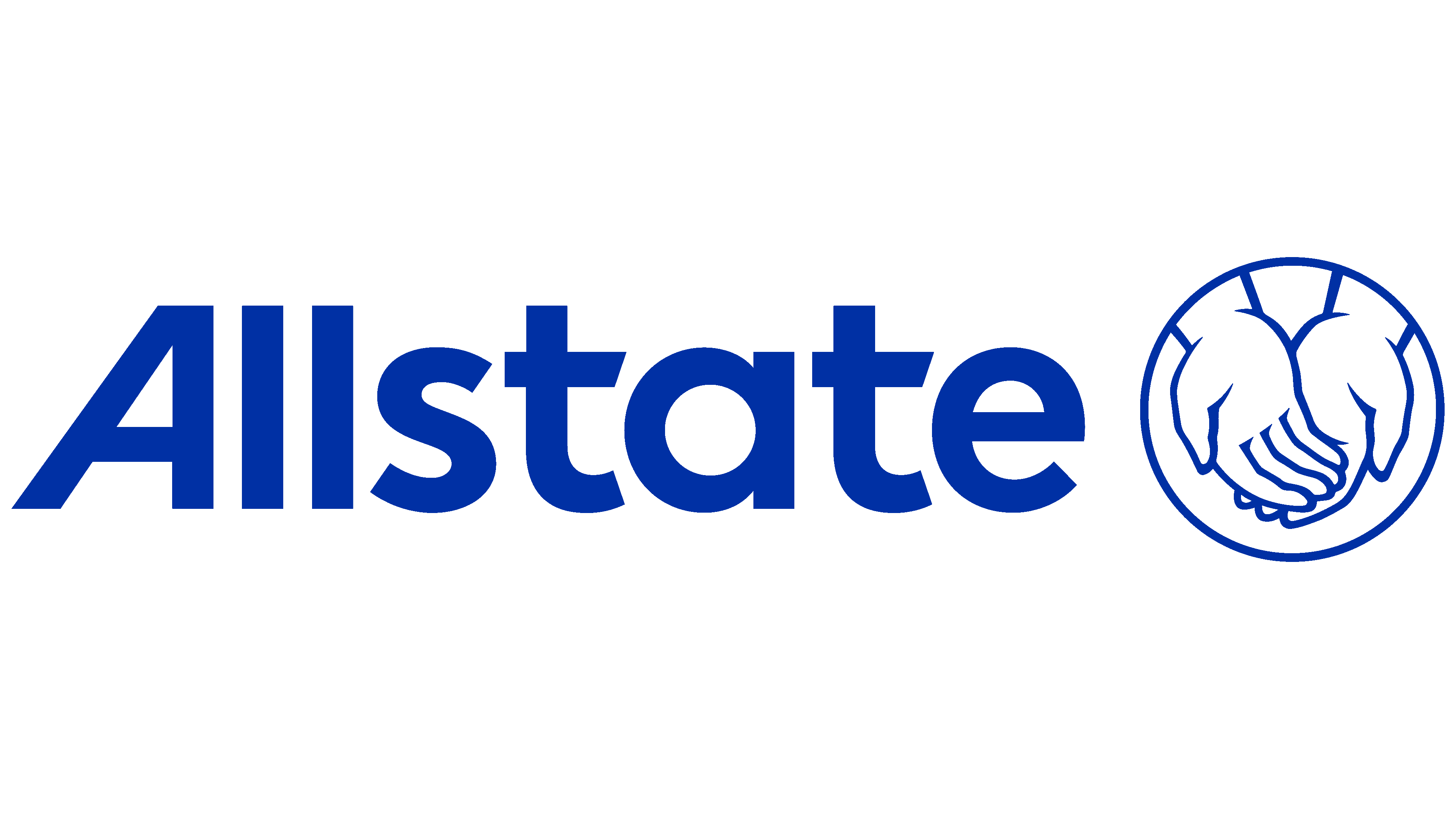 Allstate-Logo-2017 Allstate-Logo-2017