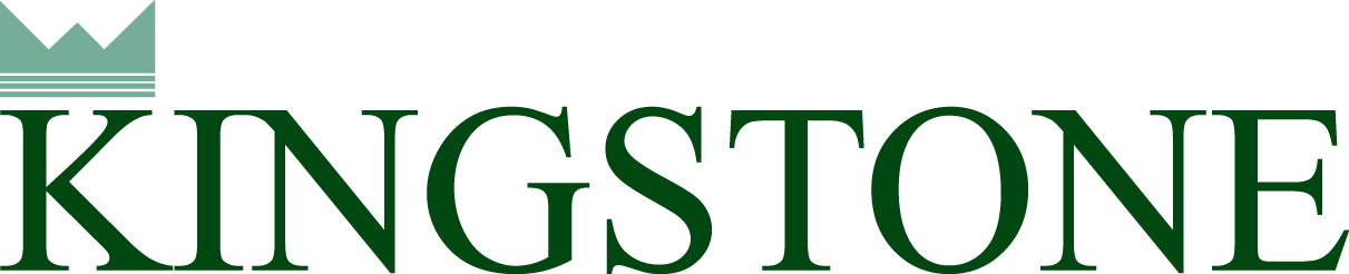 KINGstone KINGstone