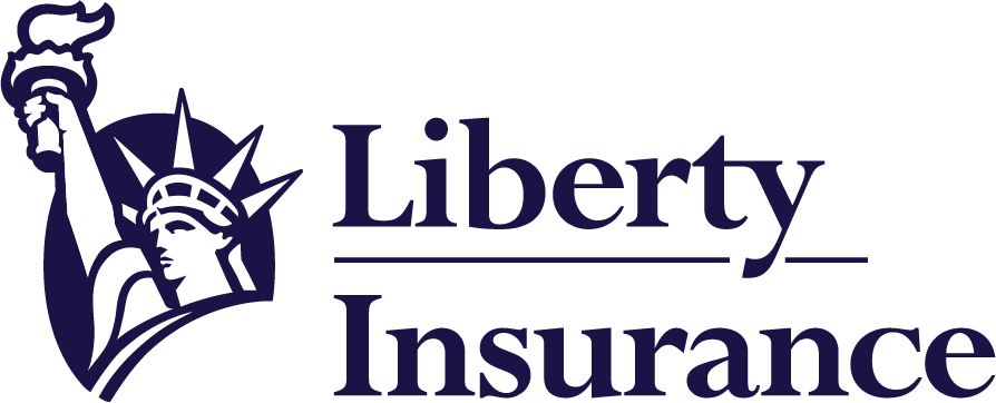 Logo_Liberty_Insurance Logo_Liberty_Insurance