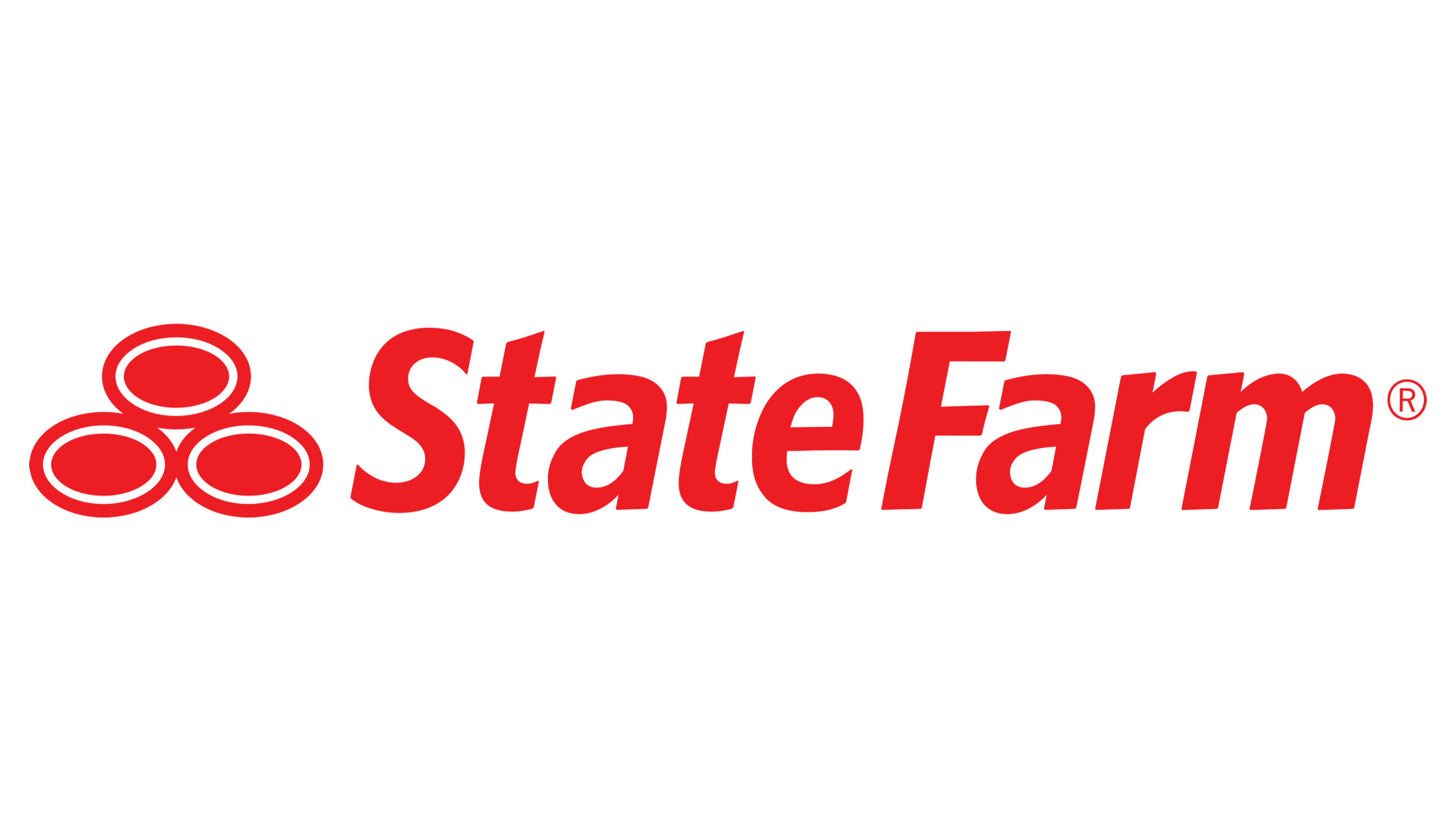 State-Farm-Logo State-Farm-Logo