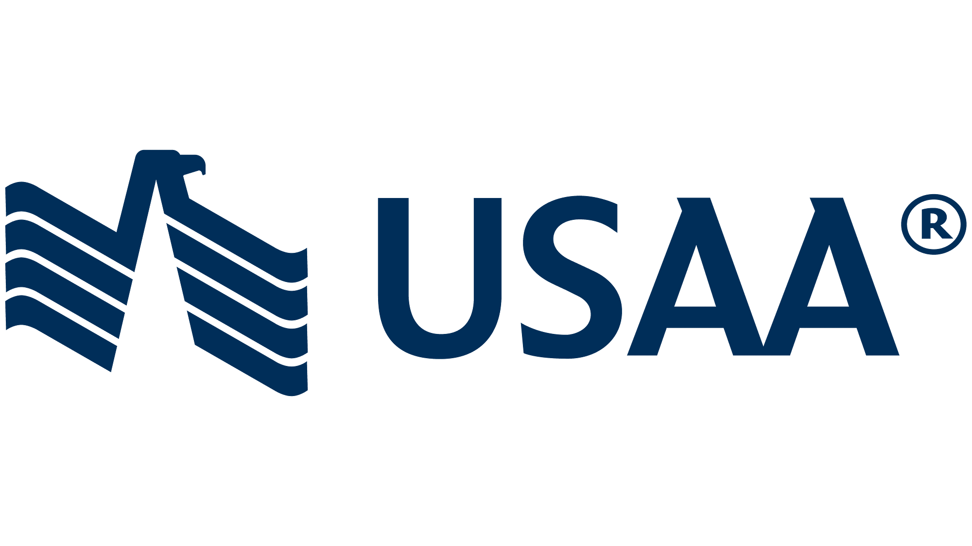 USAA-Logo USAA-Logo