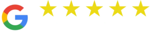 google reviews