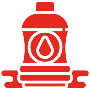 Oil Furnace