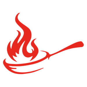 protein soot