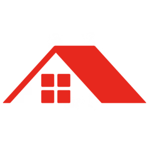 roofing Reconstruction