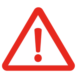 soot danger to health